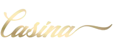 Casina logo