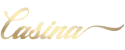 logo Casina